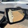 lexus ux 2021 -LEXUS--Lexus UX 6AA-MZAH10--MZAH10-2100047---LEXUS--Lexus UX 6AA-MZAH10--MZAH10-2100047- image 10