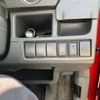 suzuki wagon-r 2012 -SUZUKI--Wagon R DBA-MH34S--MH34S-702094---SUZUKI--Wagon R DBA-MH34S--MH34S-702094- image 21