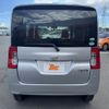 daihatsu tanto 2018 -DAIHATSU--Tanto DBA-LA600S--LA600S-0659138---DAIHATSU--Tanto DBA-LA600S--LA600S-0659138- image 14
