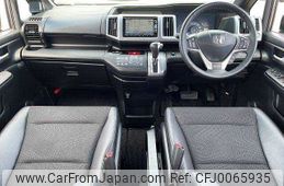 honda stepwagon 2014 504928-923059