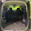 toyota voxy 2017 CFJ1574934 image 11