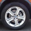 bmw x1 2023 -BMW--BMW X1 3BA-52EE20--WBA52EE0X05W59578---BMW--BMW X1 3BA-52EE20--WBA52EE0X05W59578- image 6