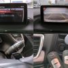 mazda axela 2014 -MAZDA--Axela DBA-BM5FS--BM5FS-111208---MAZDA--Axela DBA-BM5FS--BM5FS-111208- image 12