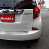subaru trezia 2011 CFJ1583388 image 15
