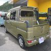 daihatsu hijet-van 2018 -DAIHATSU--Hijet Van S331W--0011047---DAIHATSU--Hijet Van S331W--0011047- image 2