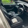mercedes-benz a-class 2013 -MERCEDES-BENZ--Benz A Class DBA-176044--WDD1760442J074247---MERCEDES-BENZ--Benz A Class DBA-176044--WDD1760442J074247- image 12