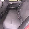 toyota corolla-sport 2018 -TOYOTA--Corolla Sport ZWE211H-1009581---TOYOTA--Corolla Sport ZWE211H-1009581- image 8
