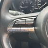 mazda mazda3-fastback 2020 CFJ1672286 image 18