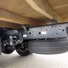 isuzu elf-truck 2022 -ISUZU--Elf 2RG-NNR88AR--NNR88-7000740---ISUZU--Elf 2RG-NNR88AR--NNR88-7000740- image 36