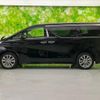 toyota vellfire 2017 quick_quick_DBA-AGH30W_AGH30-0160893 image 2