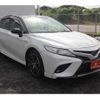 toyota camry 2019 CFJ1779749 image 15