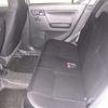 daihatsu mira-e-s 2020 -DAIHATSU--Mira e:s LA350S-0210393---DAIHATSU--Mira e:s LA350S-0210393- image 8
