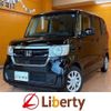 honda n-box 2019 quick_quick_JF3_JF3-1401280 image 1