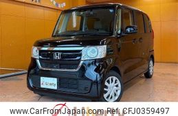 honda n-box 2019 quick_quick_JF3_JF3-1401280