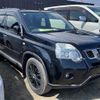 nissan x-trail 2013 -NISSAN--X-Trail DBA-NT31--NT31-306222---NISSAN--X-Trail DBA-NT31--NT31-306222- image 1