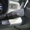 daihatsu move-canbus 2023 CFJ1700620 image 15