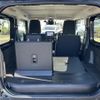 suzuki jimny-sierra 2021 CFJ1518122 image 4