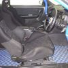 nissan skyline 1996 -NISSAN--Skyline ECR33-108157---NISSAN--Skyline ECR33-108157- image 6