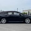 subaru levorg 2016 CFJ0908838 image 19