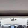 mitsubishi minicab-van 2019 CFJ1833775 image 8