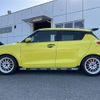 suzuki swift 2018 -SUZUKI--Swift CBA-ZC33S--ZC33S-107745---SUZUKI--Swift CBA-ZC33S--ZC33S-107745- image 20