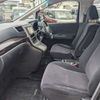 toyota vellfire 2012 TE5125 image 3