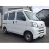 subaru sambar-van 2016 CFJ1530324 image 24