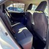 toyota yaris-cross 2020 -TOYOTA--Yaris Cross 5BA-MXPB10--MXPB10-3003797---TOYOTA--Yaris Cross 5BA-MXPB10--MXPB10-3003797- image 10