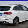 mercedes-benz b-class 2019 GOO_JP_700080167230241025004 image 18