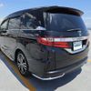 honda odyssey 2016 CFJ1560174 image 15