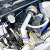 suzuki alto-works 2016 CFJ1837083 image 9