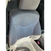 toyota prius-α 2012 CFJ1725793 image 12