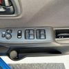suzuki solio 2018 -SUZUKI--Solio DBA-MA26S--MA26S-156419---SUZUKI--Solio DBA-MA26S--MA26S-156419- image 10