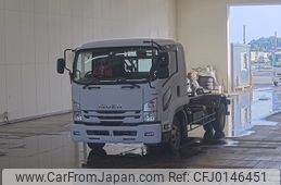 isuzu forward 2016 -ISUZU--Forward FRR90S2-7094015---ISUZU--Forward FRR90S2-7094015-