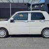 daihatsu mira-tocot 2018 CFJ1752024 image 8