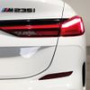 bmw 2-series 2020 -BMW--BMW 2 Series 3BA-7L20--WBA12AL0007F84973---BMW--BMW 2 Series 3BA-7L20--WBA12AL0007F84973- image 22
