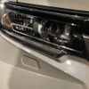 toyota land-cruiser-prado 2022 -TOYOTA--Land Cruiser Prado 3BA-TRJ150W--TRJ150-0143547---TOYOTA--Land Cruiser Prado 3BA-TRJ150W--TRJ150-0143547- image 4