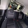 nissan serena 2019 quick_quick_GFC27_GFC27-155952 image 13