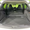 toyota corolla-touring-wagon 2019 CFJ1607016 image 10