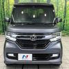 honda n-box 2018 CFJ1508015 image 14