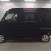 suzuki every-wagon 2015 -SUZUKI--Every Wagon DA17W-112129---SUZUKI--Every Wagon DA17W-112129- image 5