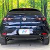 mazda mazda3 2019 -MAZDA--MAZDA3 6BA-BP5P--BP5P-103790---MAZDA--MAZDA3 6BA-BP5P--BP5P-103790- image 15