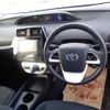 toyota prius 2016 -TOYOTA--Prius ZVW50-6010926---TOYOTA--Prius ZVW50-6010926- image 8