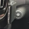 volvo xc40 2019 CFJ1630426 image 12