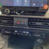 fiat fiat-others 2024 quick_quick_K9FYH01_VYFEBYHZ2RJ871098 image 14