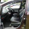 toyota wish 2010 -TOYOTA--Wish DBA-ZGE20G--ZGE20-0078925---TOYOTA--Wish DBA-ZGE20G--ZGE20-0078925- image 15