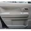 suzuki wagon-r 2017 quick_quick_MH55S_MH55S-183937 image 12
