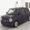 suzuki alto-lapin 2022 -SUZUKI 【名変中 】--Alto Lapin HE33S--401486---SUZUKI 【名変中 】--Alto Lapin HE33S--401486- image 5