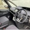 nissan serena 2018 -NISSAN--Serena C27--C27-010523---NISSAN--Serena C27--C27-010523- image 16