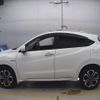honda vezel 2015 quick_quick_DAA-RU3_RU3-1068312 image 8